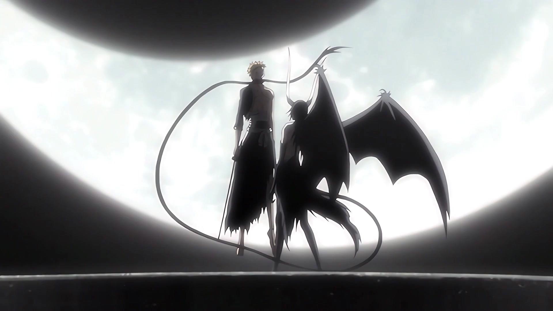Bleach_270_Remaster_V3_Bdrip_1080P_X265_Ac3_Multi_Ryūjin_竜神_1_5.mp4
